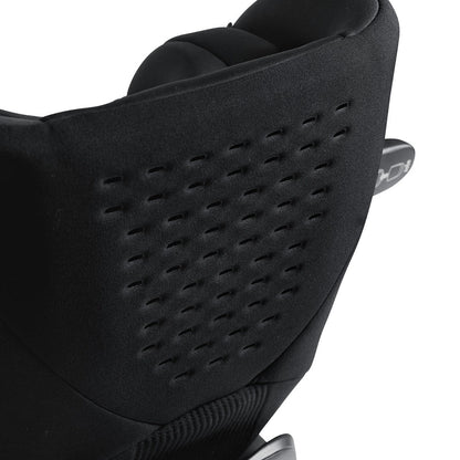 Joie i-Spin XL Signature Group 0+/1/2/3 i-Size Car Seat - Eclipse