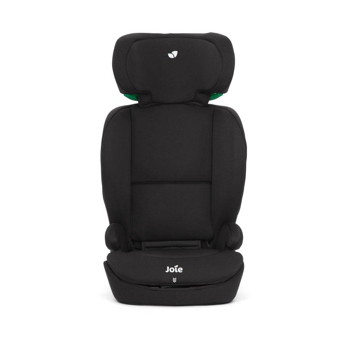 Joie i-Irvana R129 Group 123 Car Seat - Shale