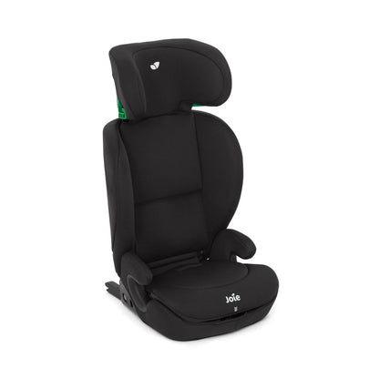 Joie i-Irvana R129 Group 123 Car Seat - Shale