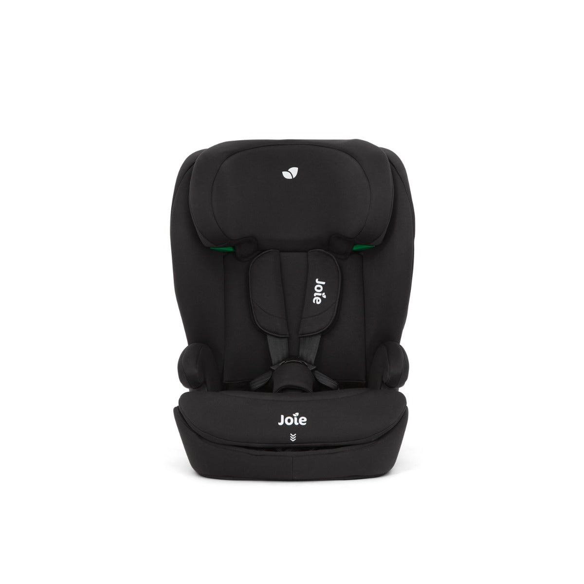 Joie i-Irvana R129 Group 123 Car Seat - Shale