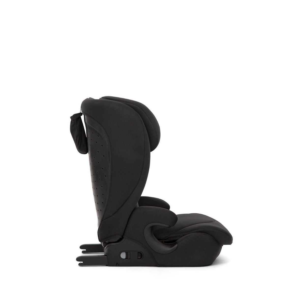 Joie i-Irvana R129 Group 123 Car Seat - Shale