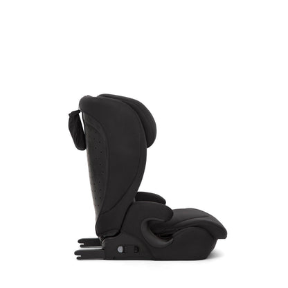 Joie i-Irvana R129 Group 123 Car Seat - Shale