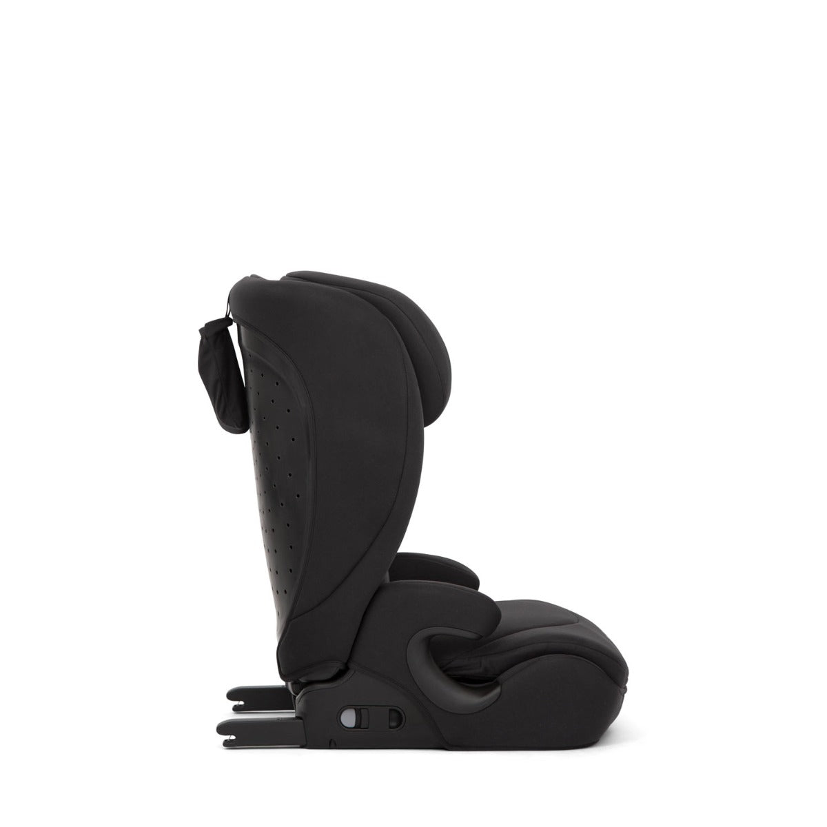 Joie i-Irvana R129 Group 123 Car Seat - Shale