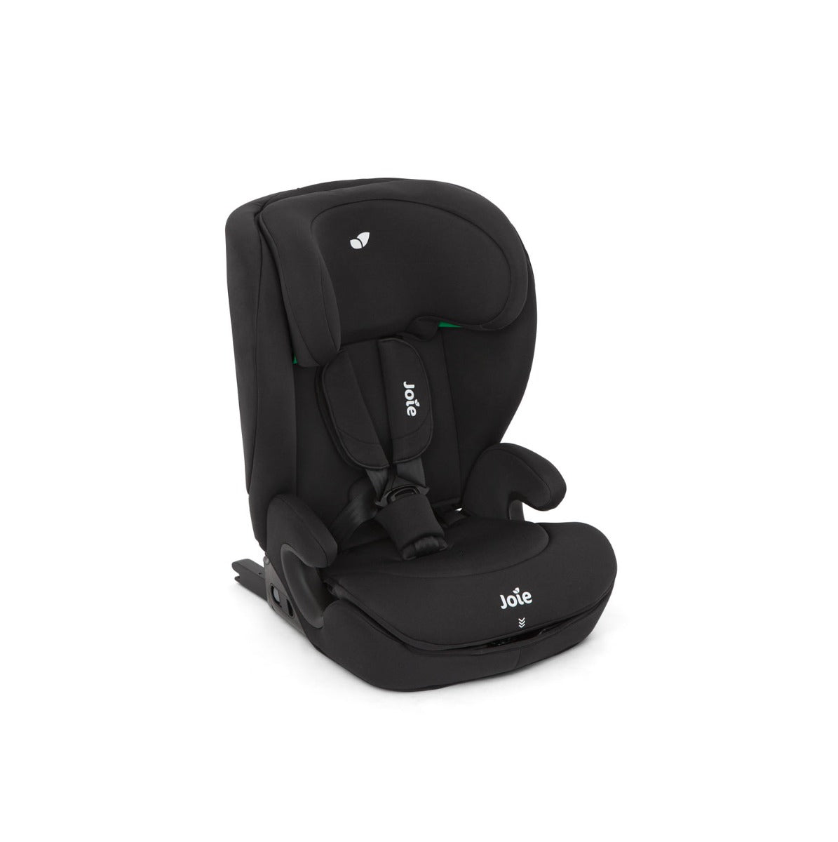 Joie i-Irvana R129 Group 123 Car Seat - Shale