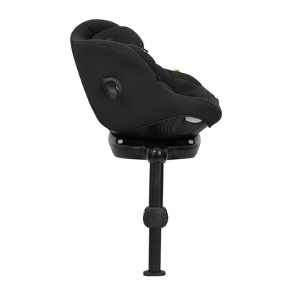 Joie i-Pivot 360 R129 Rotating Car Seat - Shale