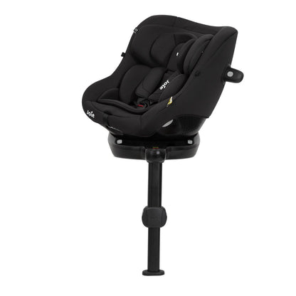 Joie i-Pivot 360 R129 Rotating Car Seat - Shale