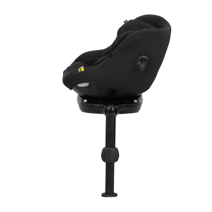 Joie i-Pivot 360 R129 Rotating Car Seat - Shale