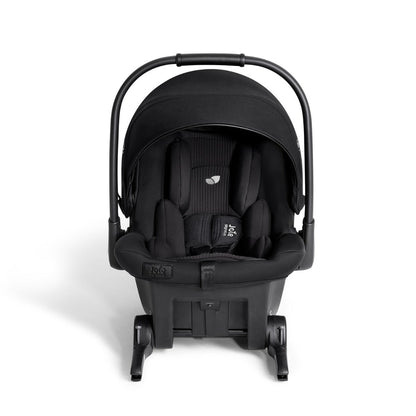 Joie Sprint Signature i-Size Car Seat - Eclipse