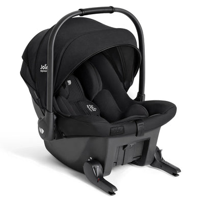 Joie Sprint Signature i-Size Car Seat - Eclipse