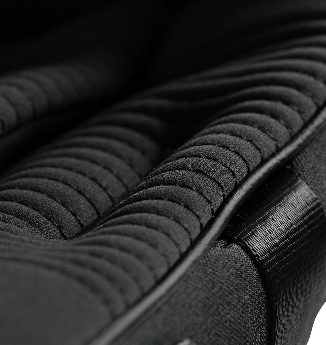 Joie i-Level Pro Signature i-Size Car Seat - Eclipse