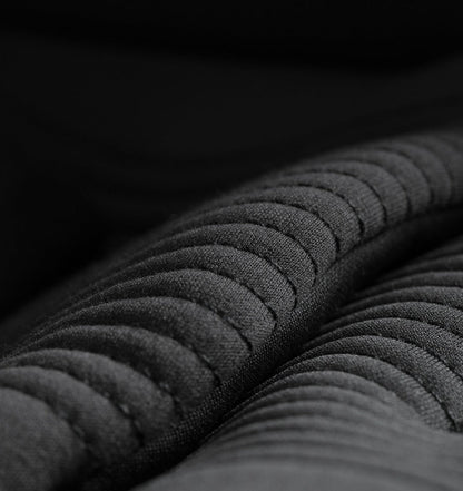 Joie i-Level Pro Signature i-Size Car Seat - Eclipse