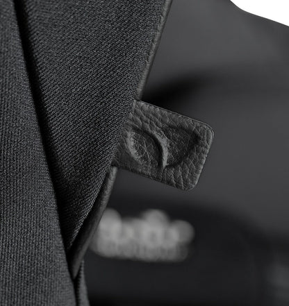 Joie i-Level Pro Signature i-Size Car Seat - Eclipse