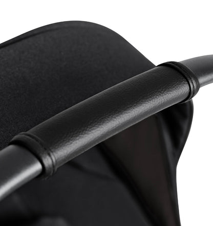 Joie i-Level Pro Signature i-Size Car Seat - Eclipse