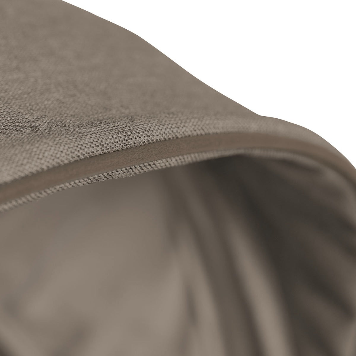 Joie i-Level Pro Signature i-Size Car Seat - Maple