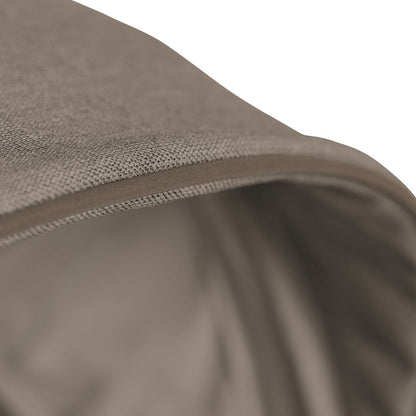 Joie i-Level Pro Signature i-Size Car Seat - Maple