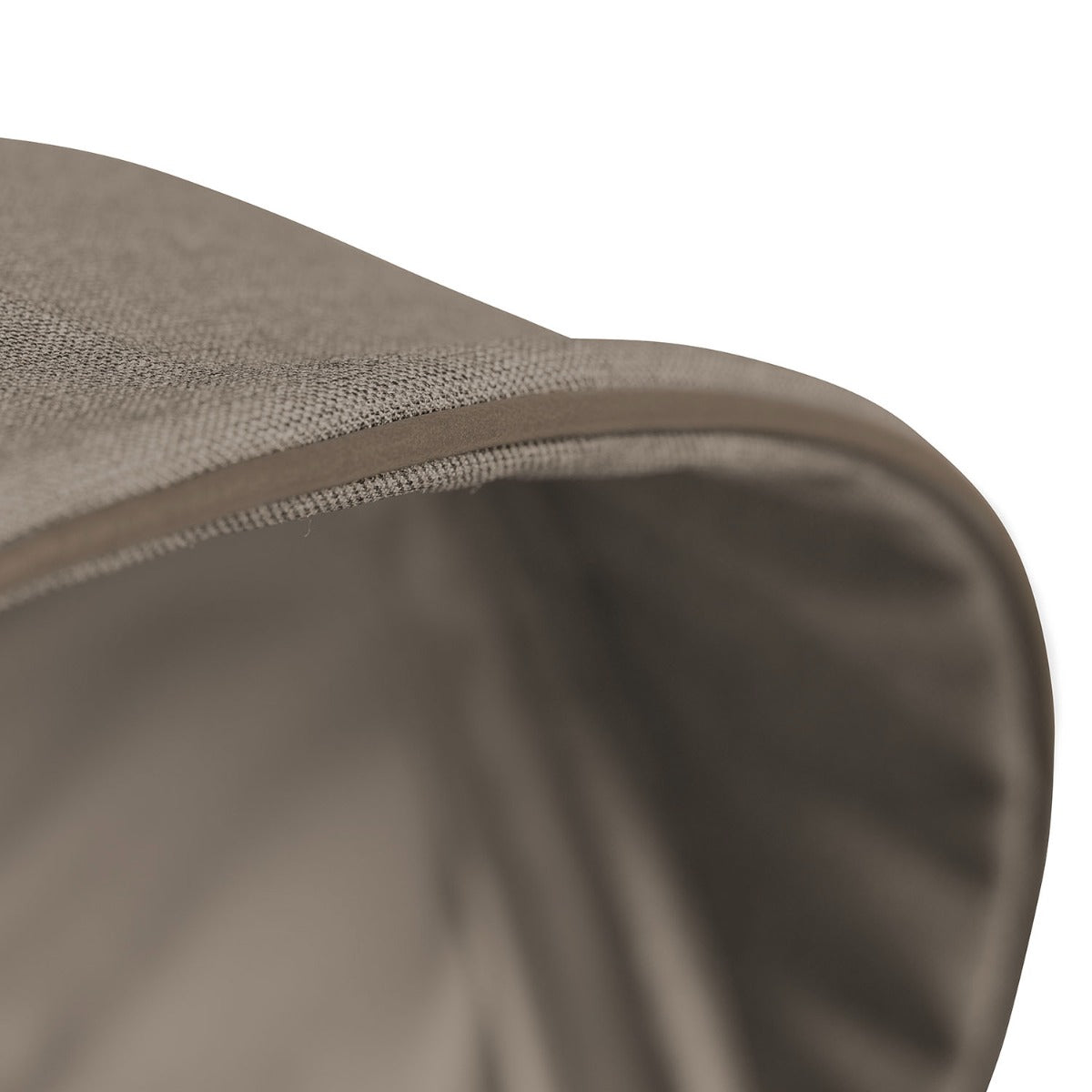 Joie i-Level Pro Signature i-Size Car Seat - Maple