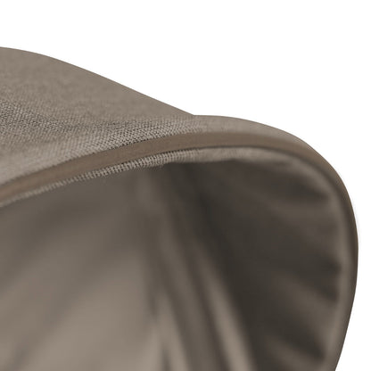 Joie i-Level Pro Signature i-Size Car Seat - Maple