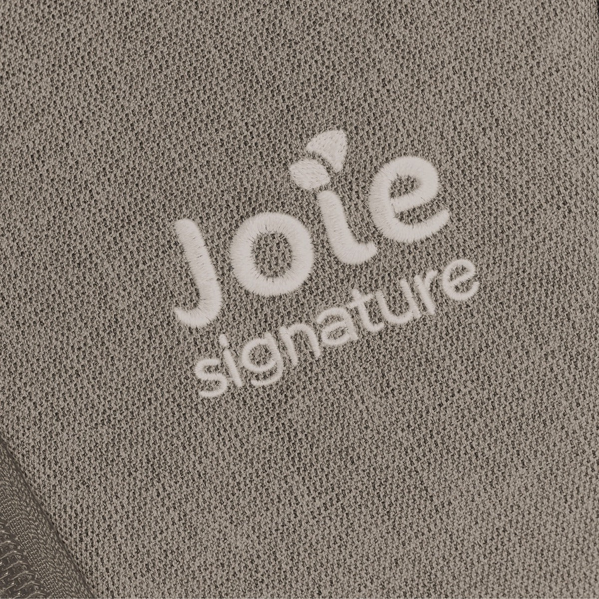 Joie i-Level Pro Signature i-Size Car Seat - Maple