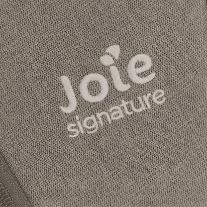 Joie i-Level Pro Signature i-Size Car Seat - Maple