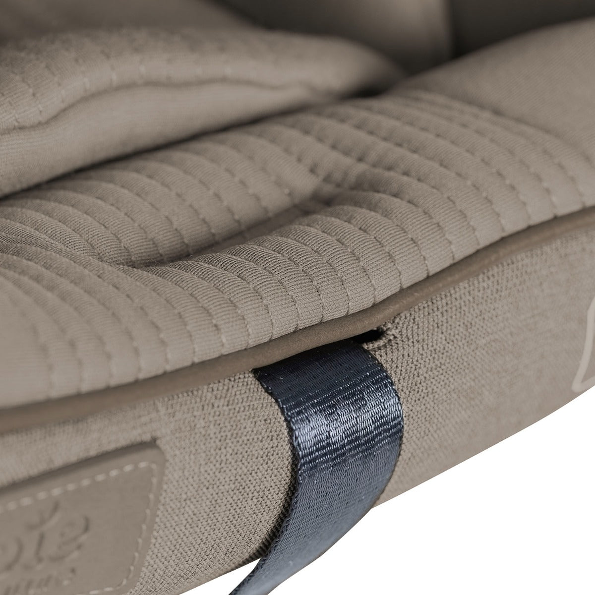 Joie i-Level Pro Signature i-Size Car Seat - Maple