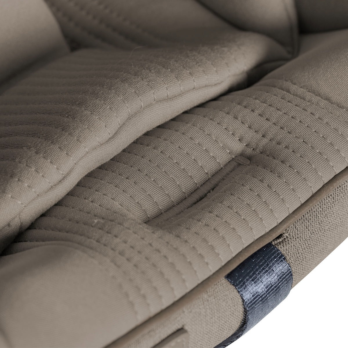 Joie i-Level Pro Signature i-Size Car Seat - Maple