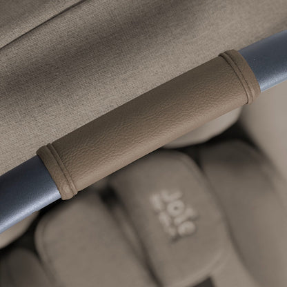 Joie i-Level Pro Signature i-Size Car Seat - Maple