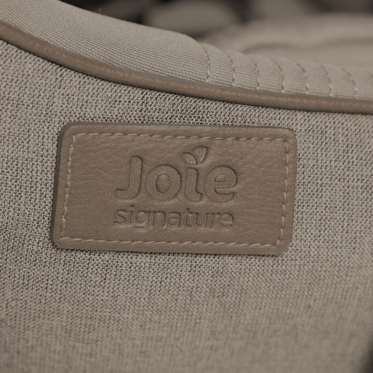 Joie i-Level Pro Signature i-Size Car Seat - Maple