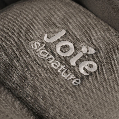 Joie i-Level Pro Signature i-Size Car Seat - Maple