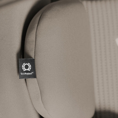 Joie i-Level Pro Signature i-Size Car Seat - Maple