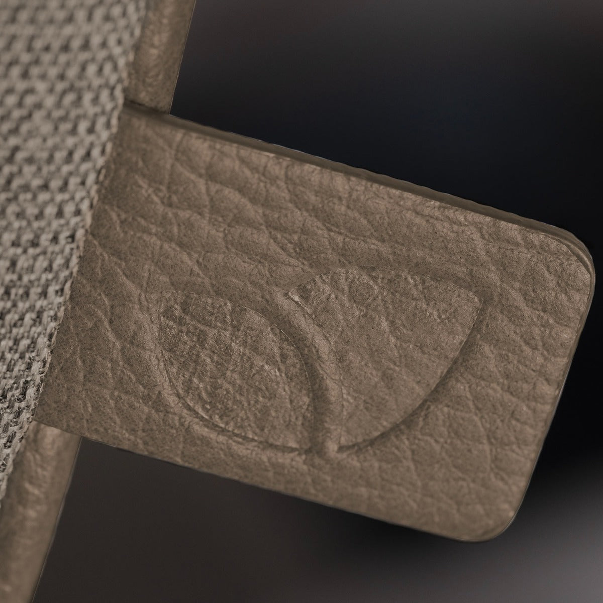 Joie i-Level Pro Signature i-Size Car Seat - Maple