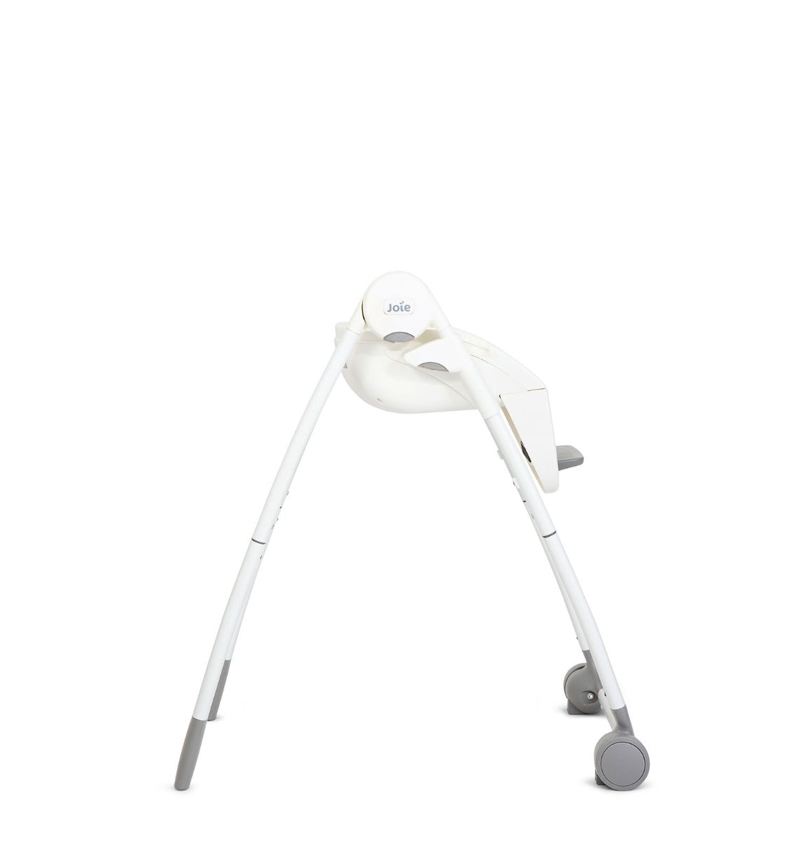 Joie Multiply 6 in 1 Highchair - Arctic