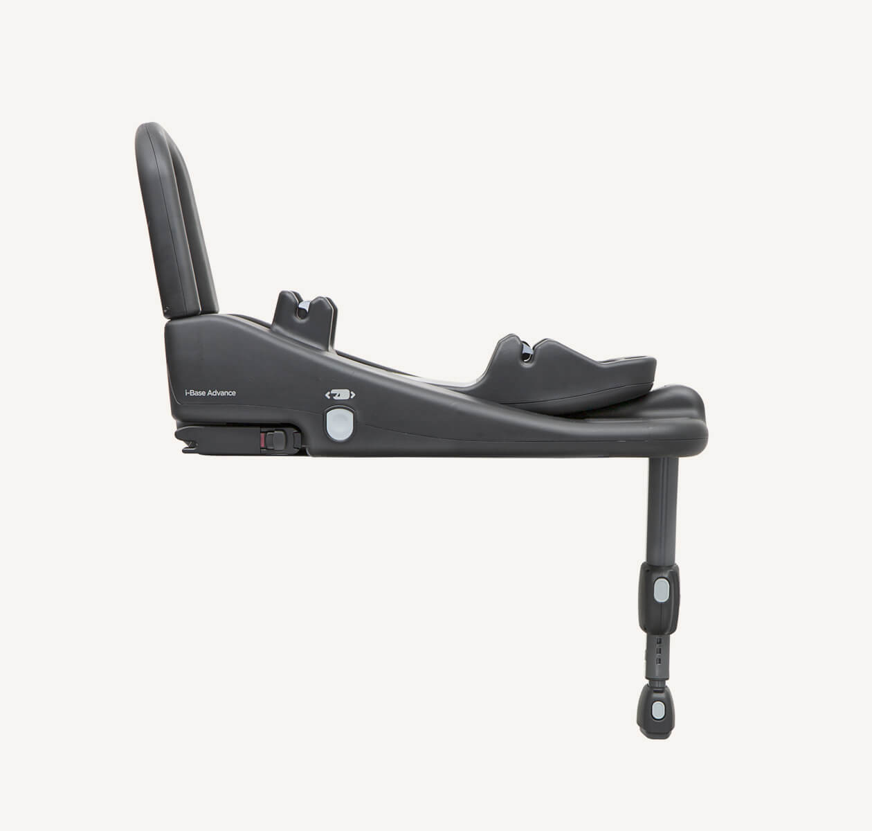 Joie i-Base Advance ISOFIX Car Seat Base