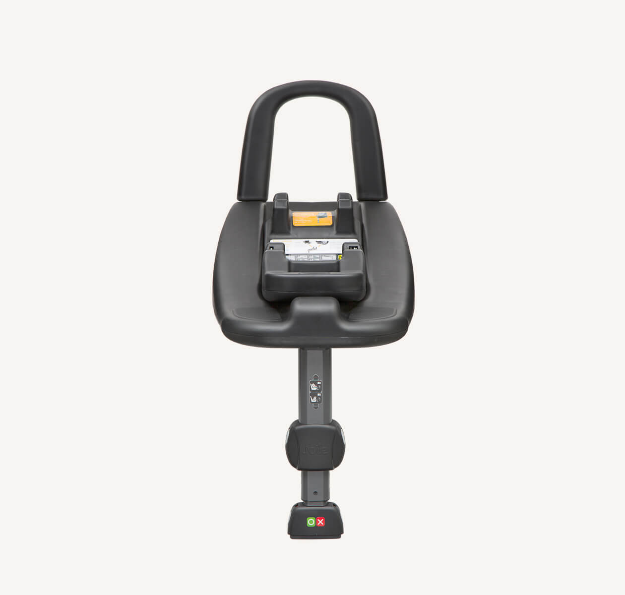 Joie i-Base Advance ISOFIX Car Seat Base