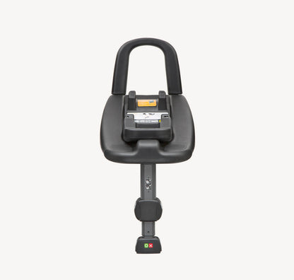 Joie i-Base Advance ISOFIX Car Seat Base
