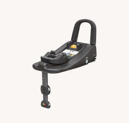 Joie i-Base Advance ISOFIX Car Seat Base