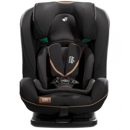 Joie i-Plenti Signature i-Size Group 1/2/3 Car Seat - Eclipse