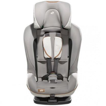Joie i-Plenti Signature i-Size Group 1/2/3 Car Seat - Oyster