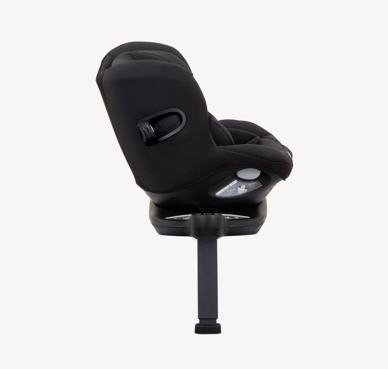 Joie i-Spin 360 i-Size Spinning Car Seat