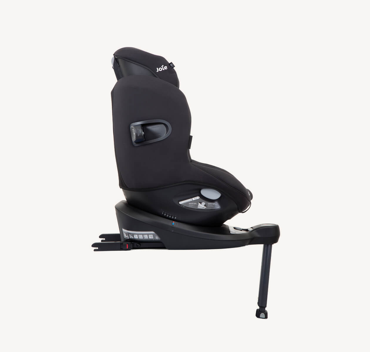 Joie i-Spin 360 i-Size Spinning Car Seat