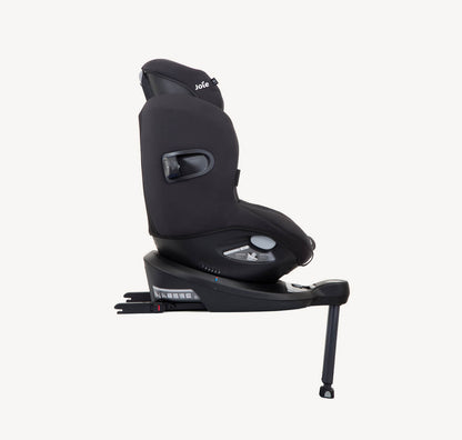 Joie i-Spin 360 i-Size Spinning Car Seat