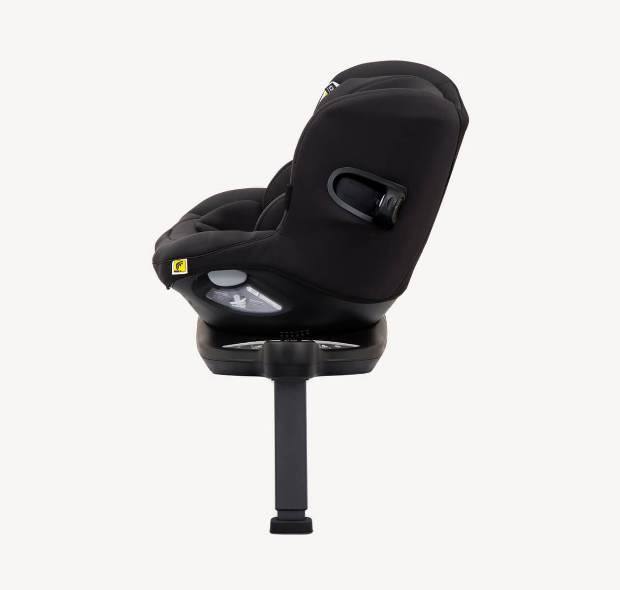 Joie i-Spin 360 i-Size Spinning Car Seat