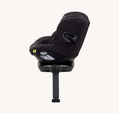 Joie i-Spin 360 i-Size Spinning Car Seat