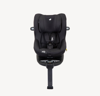 Joie i-Spin 360 i-Size Spinning Car Seat
