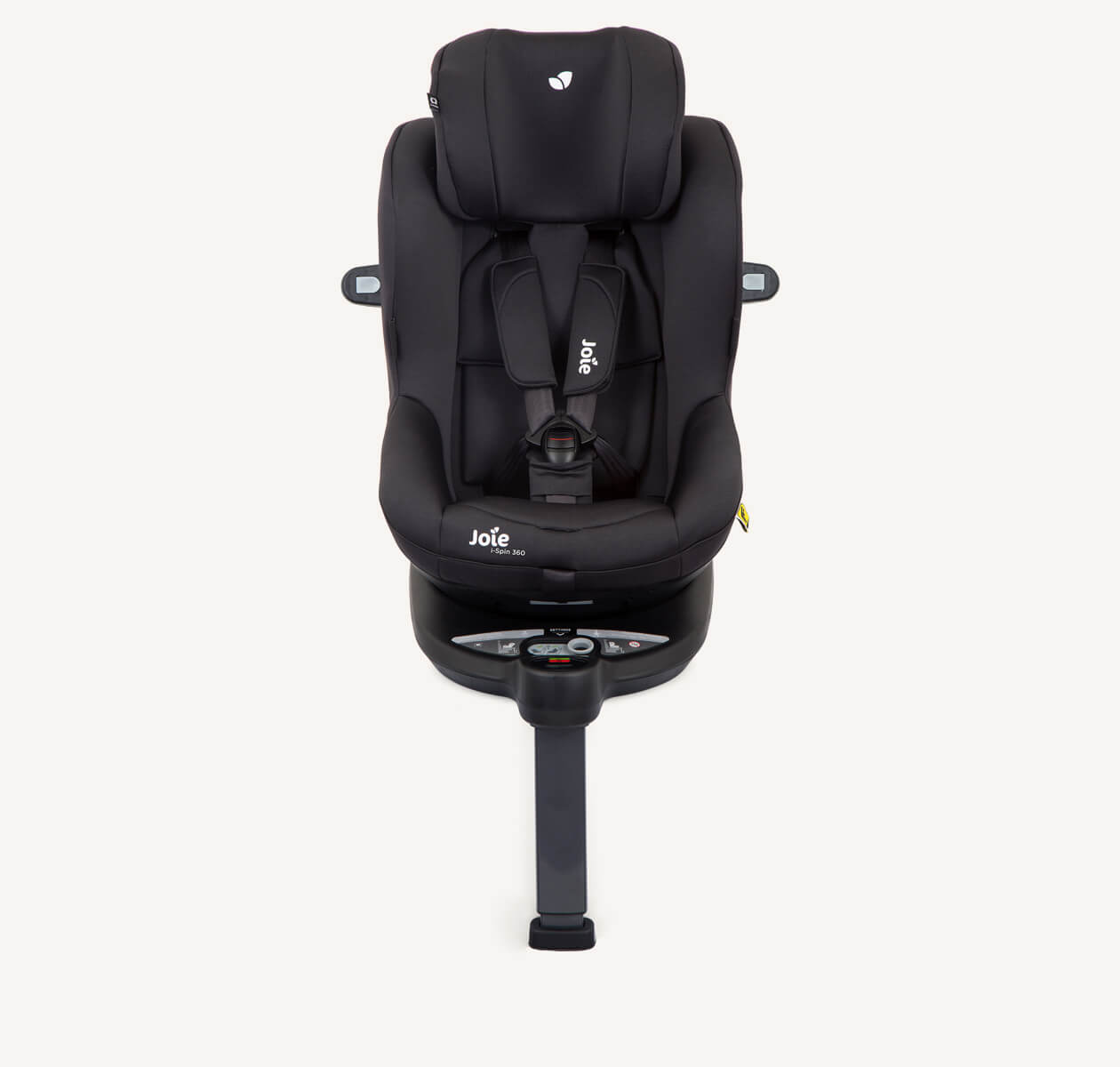 Joie i-Spin 360 i-Size Spinning Car Seat