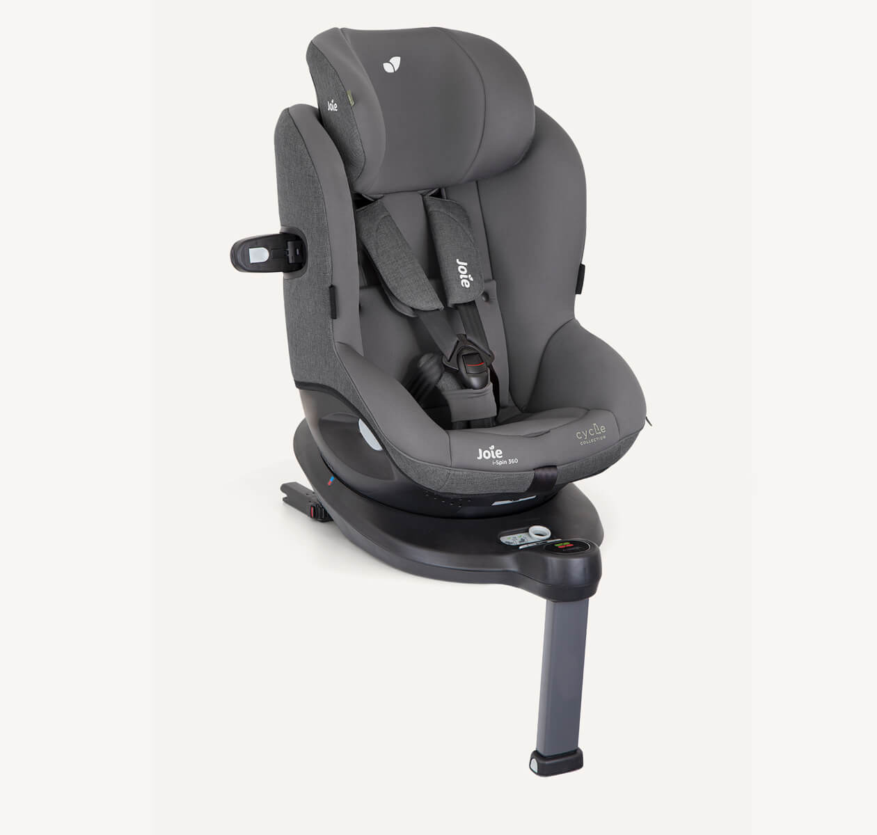 Joie i-Spin 360 i-Size Spinning Car Seat