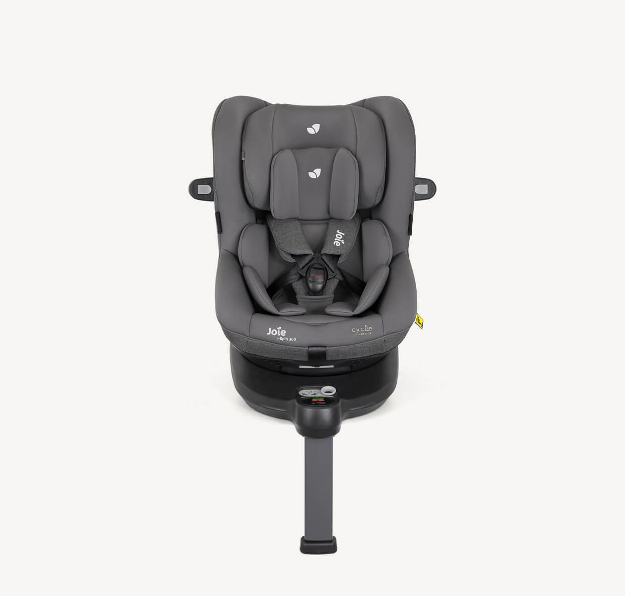 Joie i-Spin 360 i-Size Spinning Car Seat