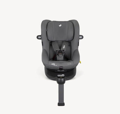 Joie i-Spin 360 i-Size Spinning Car Seat