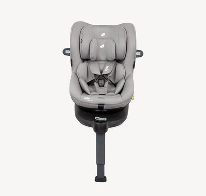 Joie i-Spin 360 i-Size Spinning Car Seat