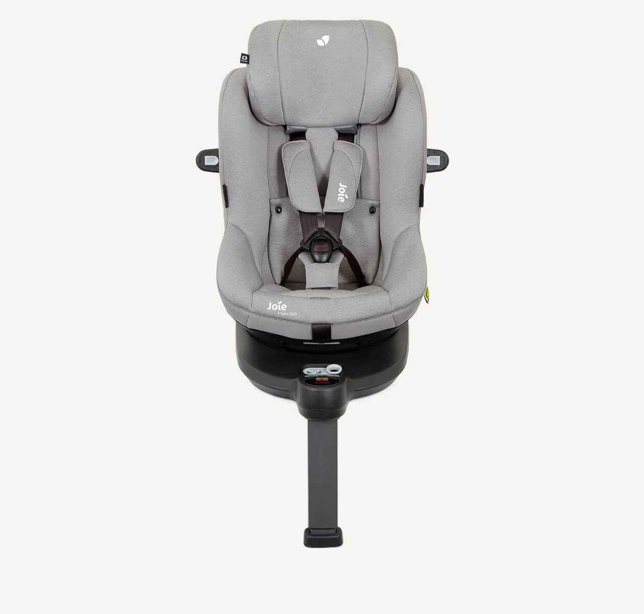 Joie i-Spin 360 i-Size Spinning Car Seat