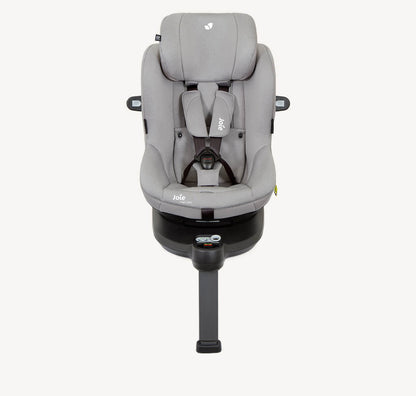 Joie i-Spin 360 i-Size Spinning Car Seat